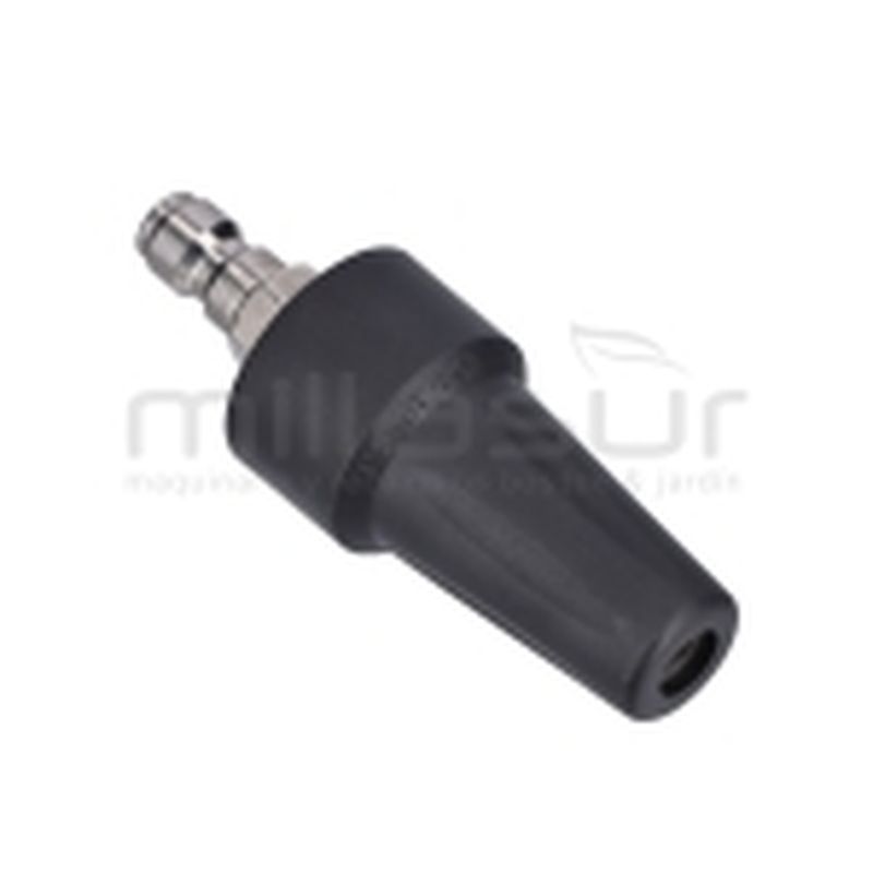 BOQUILLA ROTATIVA TURBO H1500. H1650 (10) - motoscamaralweb.com