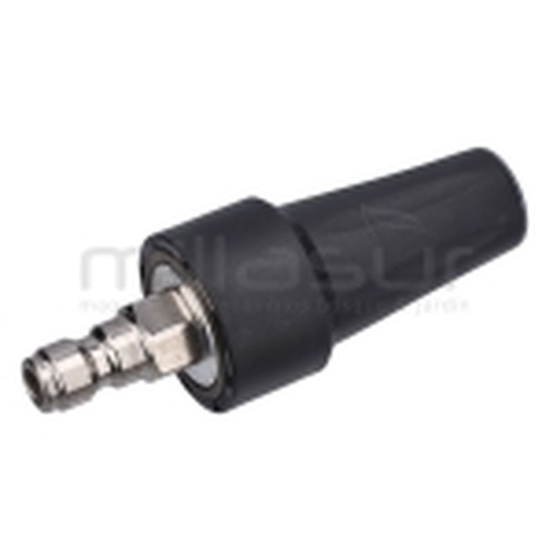 BOQUILLA ROTATIVA TURBO H1500. H1650 (10) - motoscamaralweb.com