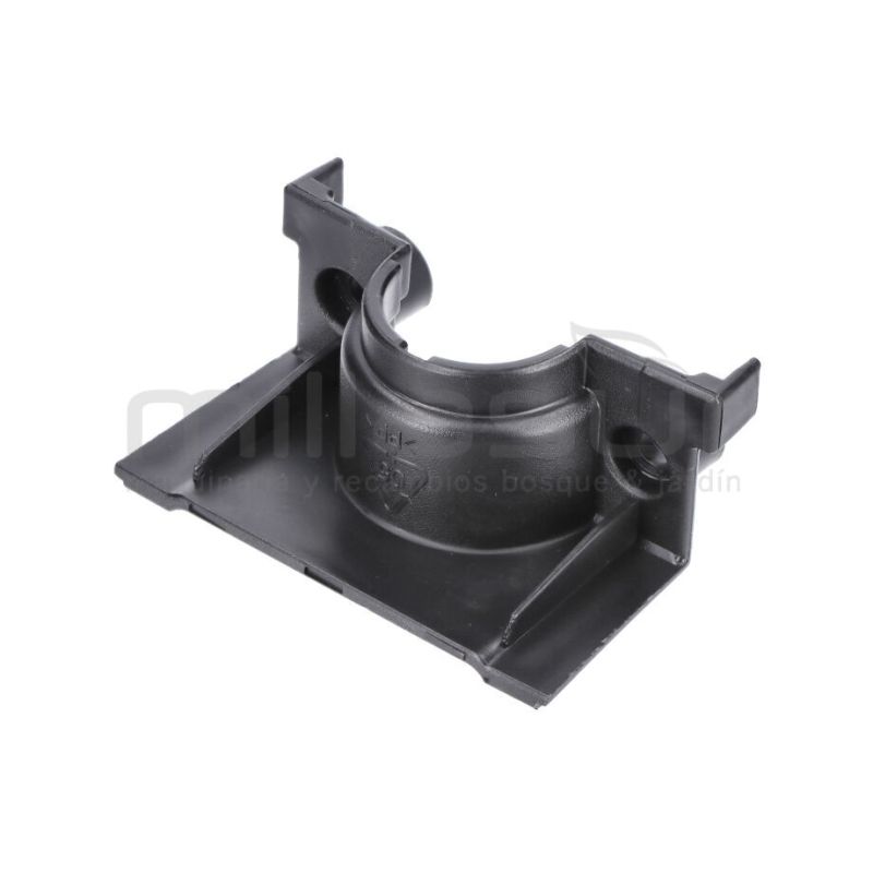 SOPORTE ENROLLADOR IZQ H1650 (12) - motoscamaralweb.com