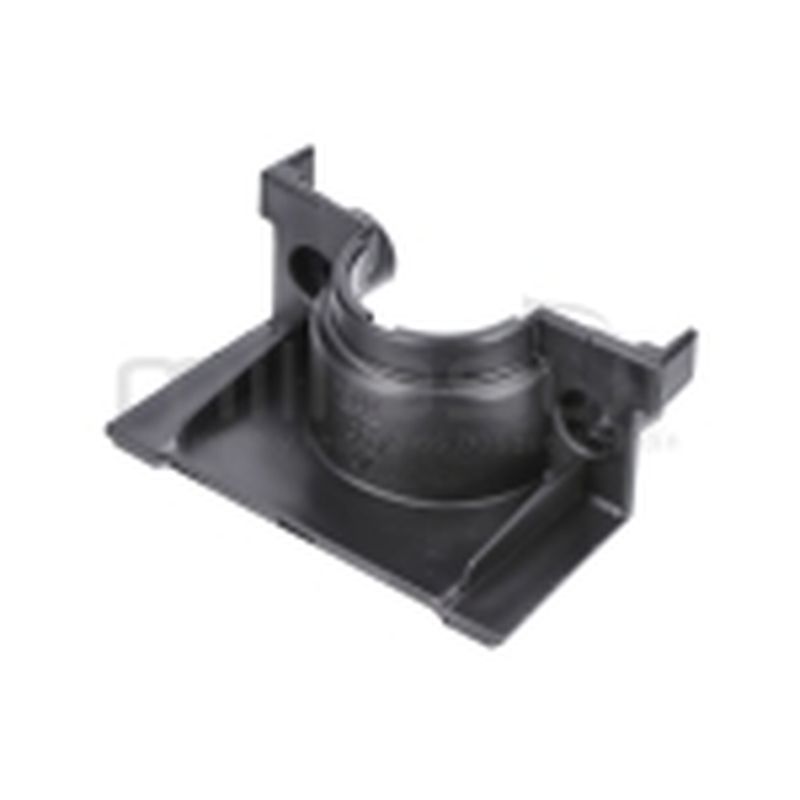 SOPORTE ENROLLADOR IZQ H1650 (12) - motoscamaralweb.com