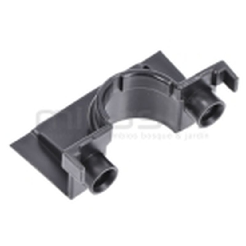 SOPORTE ENROLLADOR IZQ H1650 (12) - motoscamaralweb.com