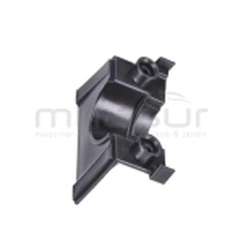 SOPORTE ENROLLADOR IZQ H1650 (12) - motoscamaralweb.com