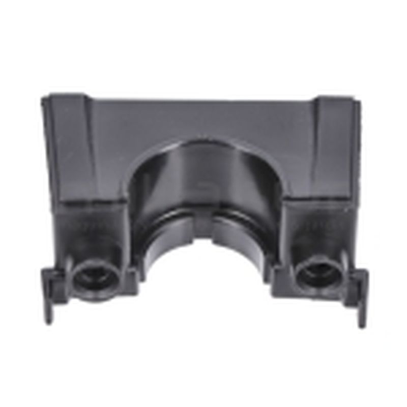 SOPORTE ENROLLADOR IZQ H1650 (12) - motoscamaralweb.com