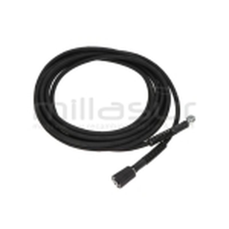 MANGUERA H1500. H1650 (19) - motoscamaralweb.com