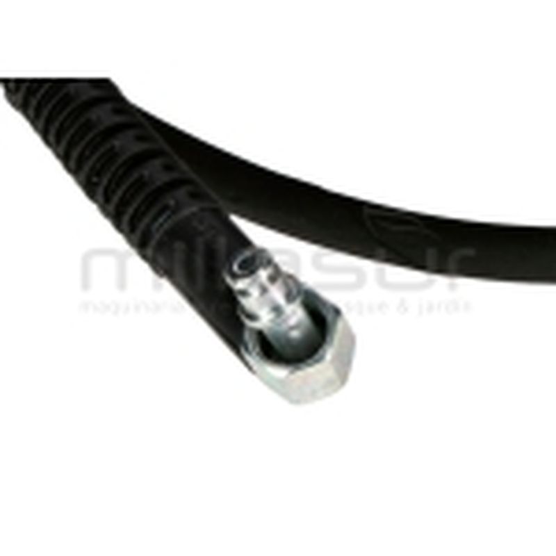 MANGUERA H1500. H1650 (19) - motoscamaralweb.com