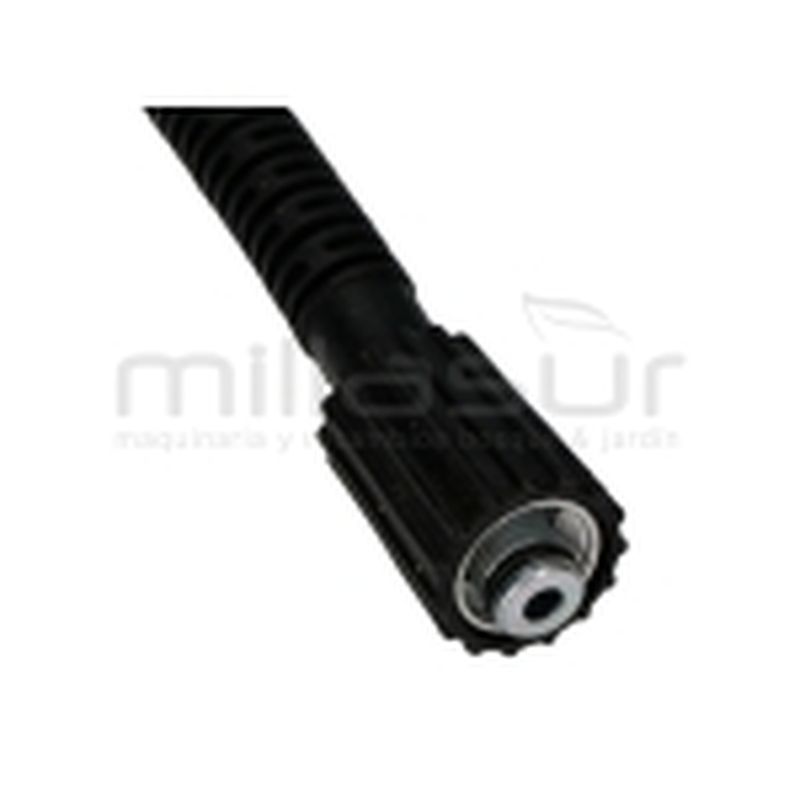 MANGUERA H1500. H1650 (19) - motoscamaralweb.com