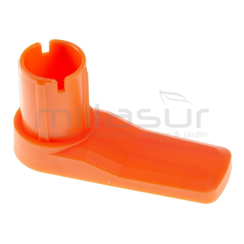 GANCHO CABLE H1650 (25) - motoscamaralweb.com