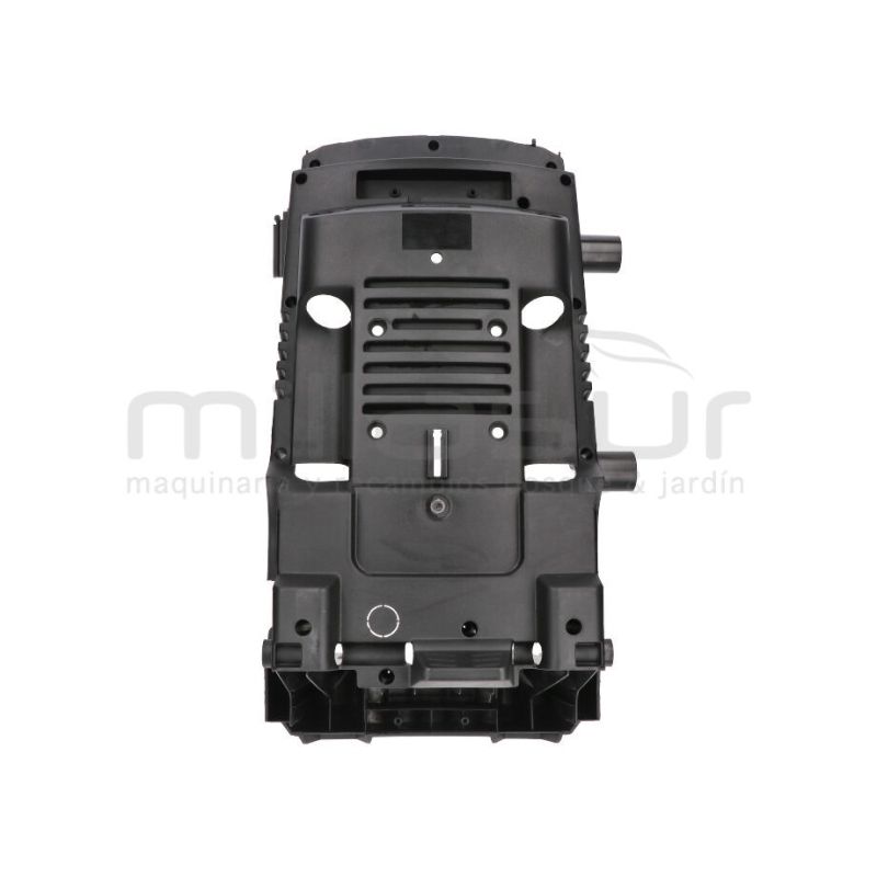 TAPA TRASERA CHASIS H1650 (26) - motoscamaralweb.com