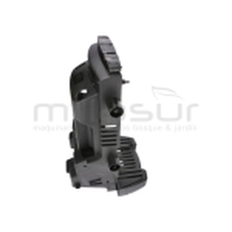 TAPA TRASERA CHASIS H1650 (26) - motoscamaralweb.com