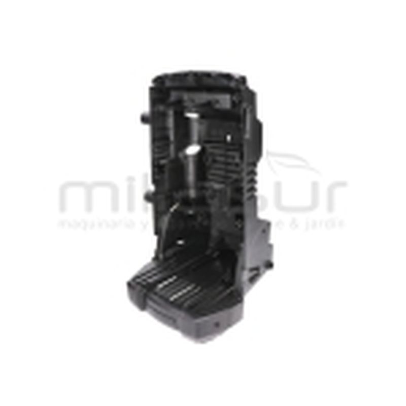 TAPA TRASERA CHASIS H1650 (26) - motoscamaralweb.com