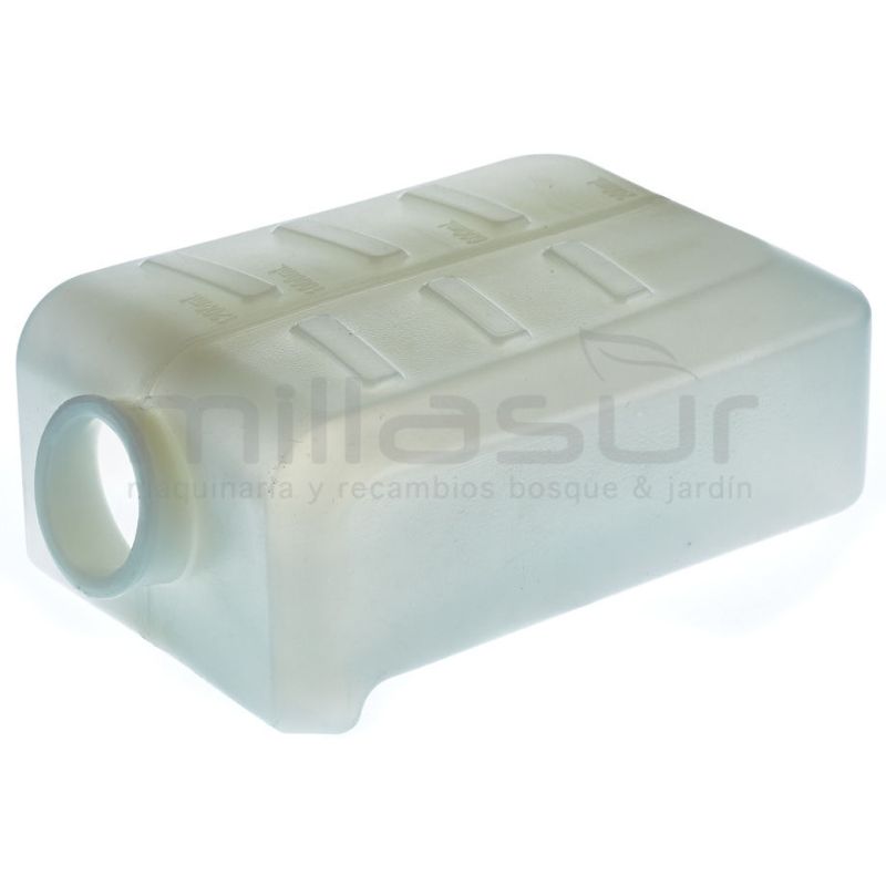 DEPOSITO DETERGENTE H1650 (33) - motoscamaralweb.com