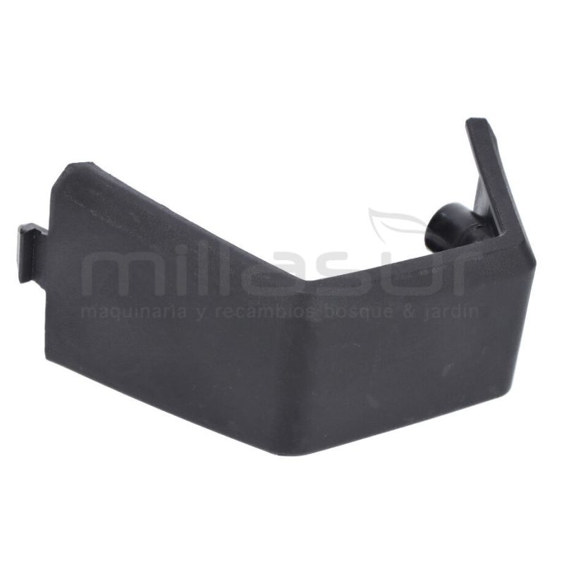 BASE PORTALANZA H1650 (38) - motoscamaralweb.com