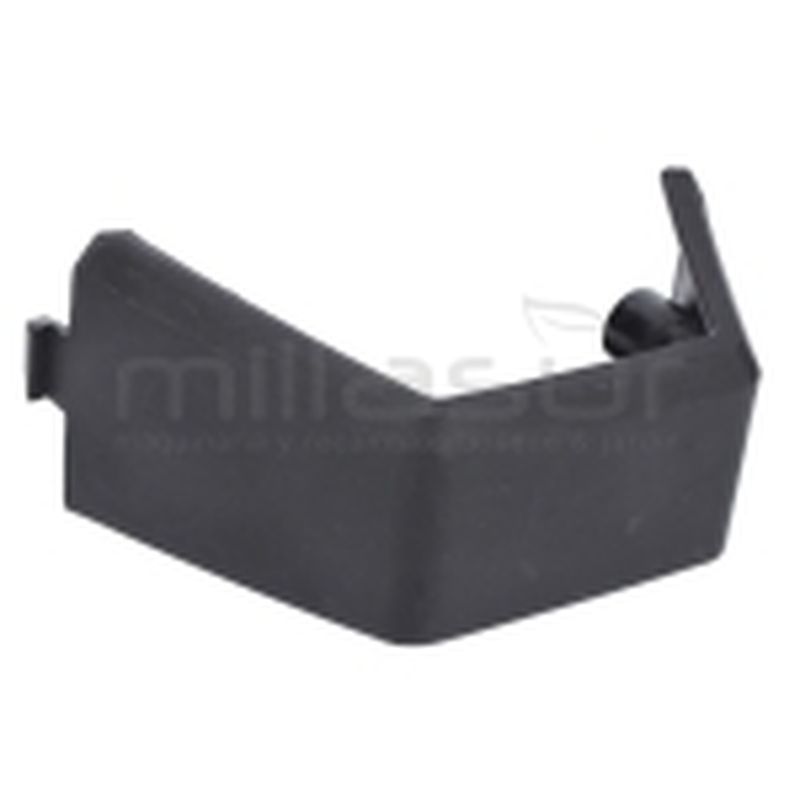 BASE PORTALANZA H1650 (38) - motoscamaralweb.com