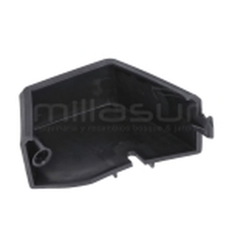 BASE PORTALANZA H1650 (38) - motoscamaralweb.com