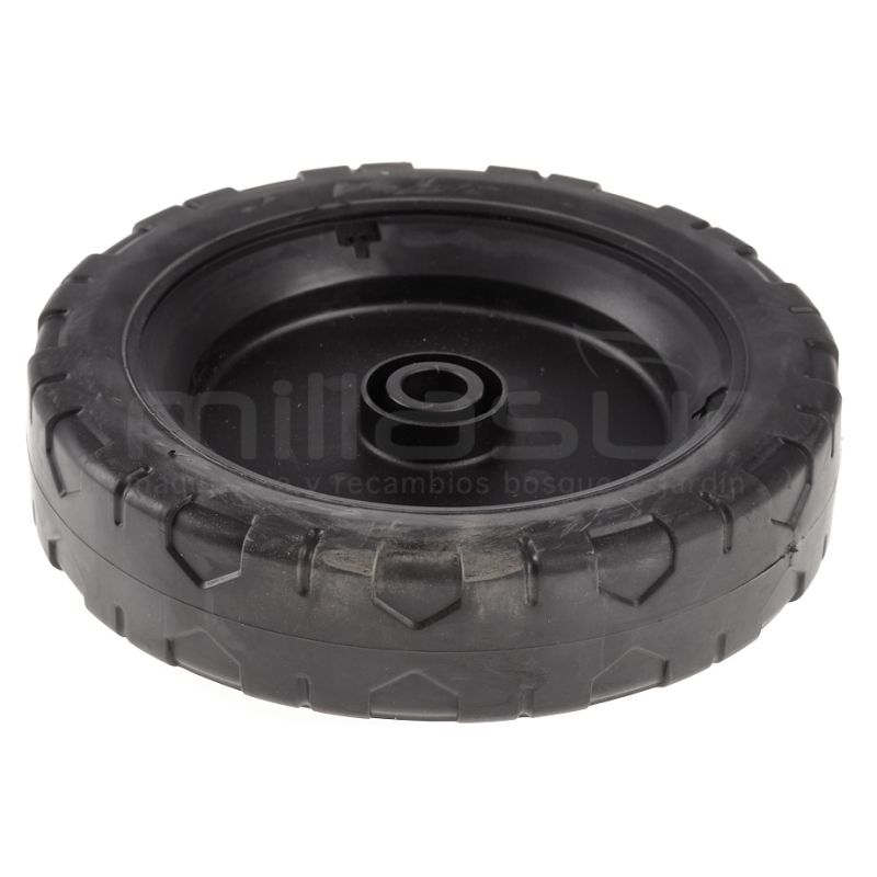 RUEDA H1650 (40) - motoscamaralweb.com