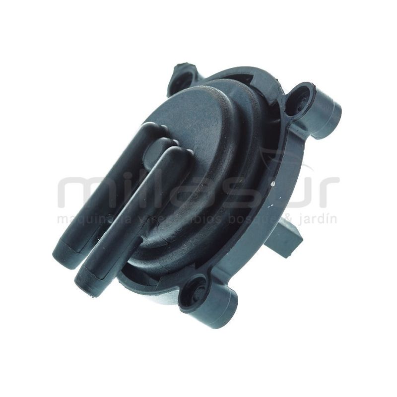 LLAVE PASO DETERGENTE H1500. H1650 (57) - motoscamaralweb.com