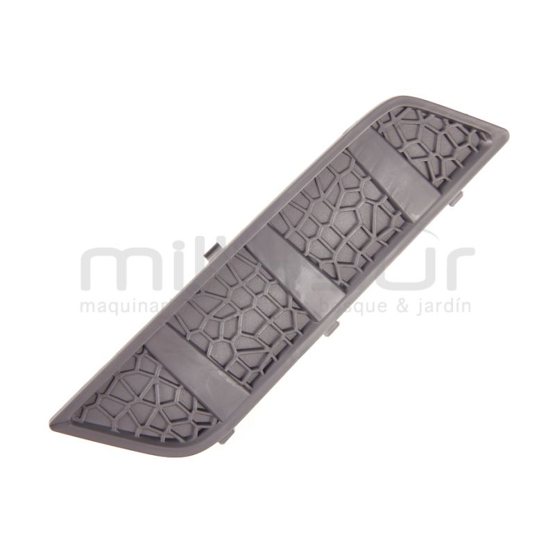 REGILLA DECORACION DERCH H1650 (59) - motoscamaralweb.com