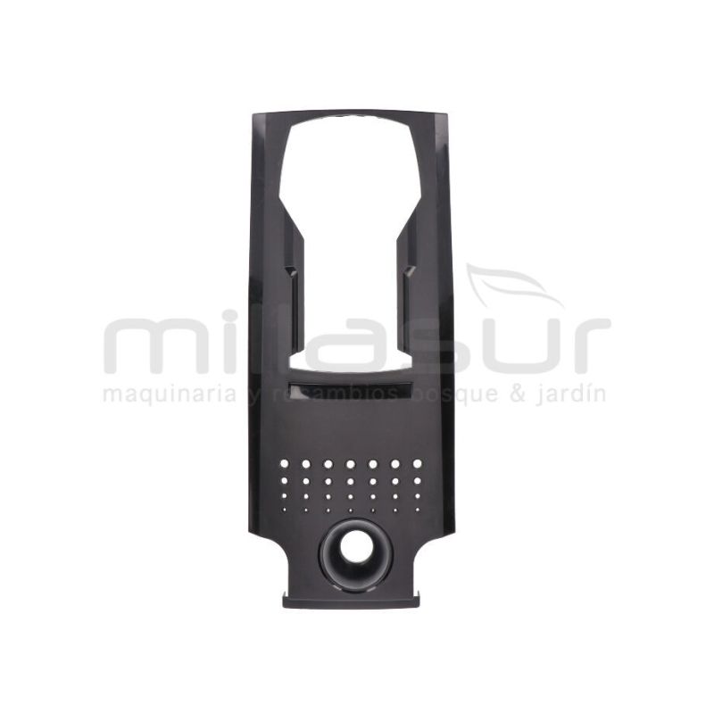 TAPA FRONTAL H1650 (61) - motoscamaralweb.com