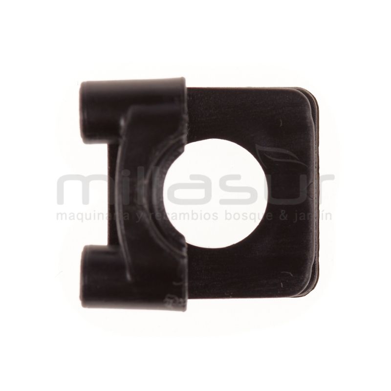 PASACABLES H1650 (64) - motoscamaralweb.com