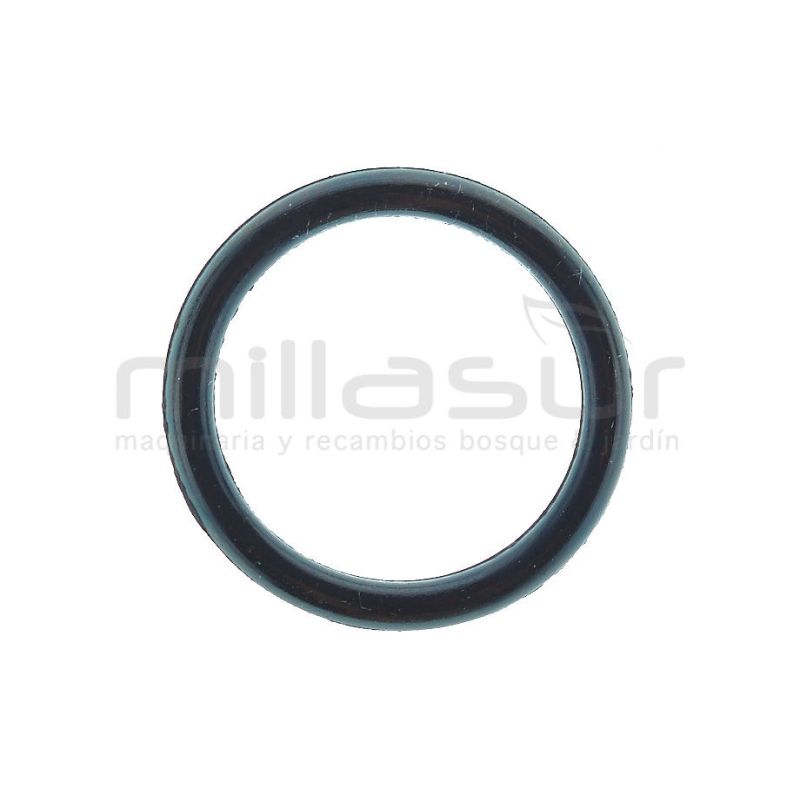 JUNTA TORICA RACOR SALIDA AGUA Ø22X2.4MM H1500. H1650 (3) - motoscamaralweb.com