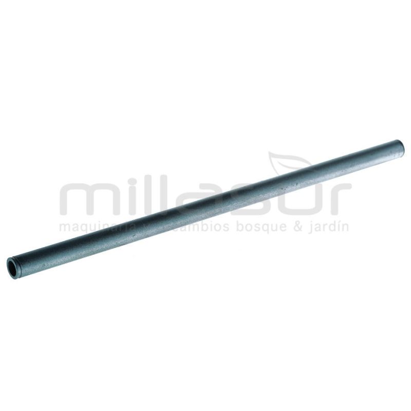 EJE RUEDAS H1500. H1650 (41) - motoscamaralweb.com