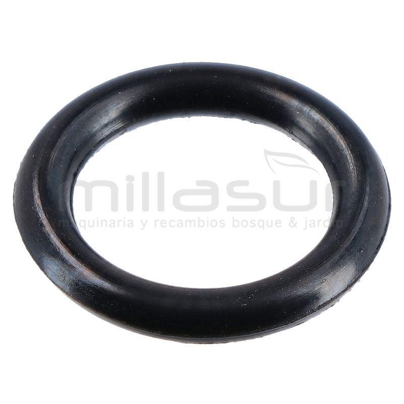 JUNTA TORICA BYPASS 16X2.4MM H1500. H1650 (10) - motoscamaralweb.com
