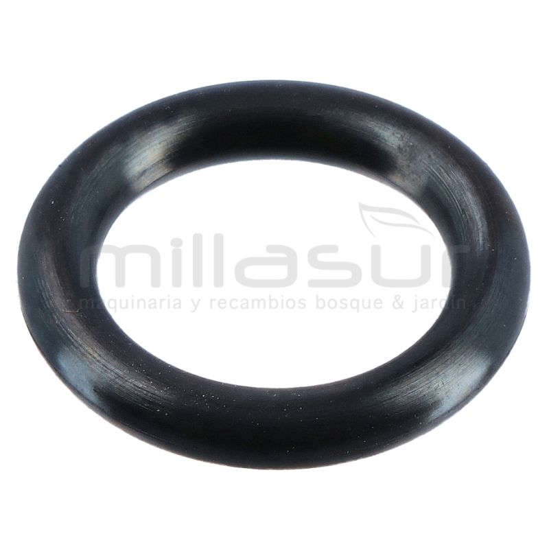 JUNTA TORICA BYPASS 15X2.4MM H1500. H1650 (13A) - motoscamaralweb.com