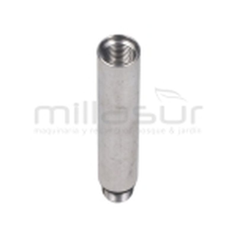 RACOR ENTRADA BOMBA H1500. H1650 (17) - motoscamaralweb.com