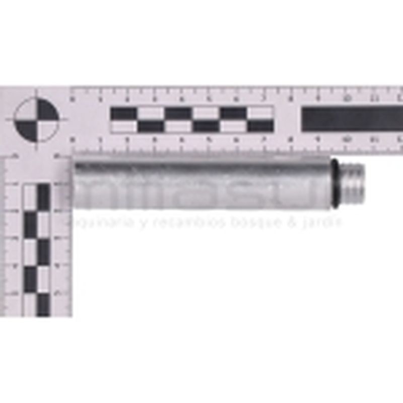 RACOR ENTRADA BOMBA H1500. H1650 (17) - motoscamaralweb.com