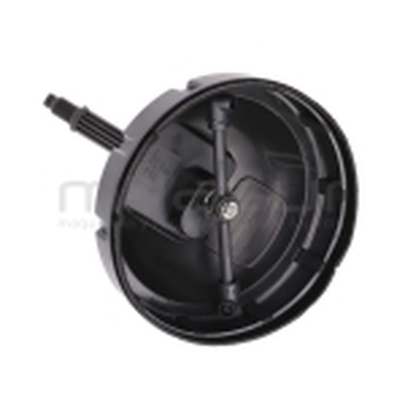 LIMPIADOR SUELO PEQUEÑO PARA HIDROLIMPIADORA H1500. H1650. H1800(diametro rosca Ø22mm) - motoscamaralweb.com