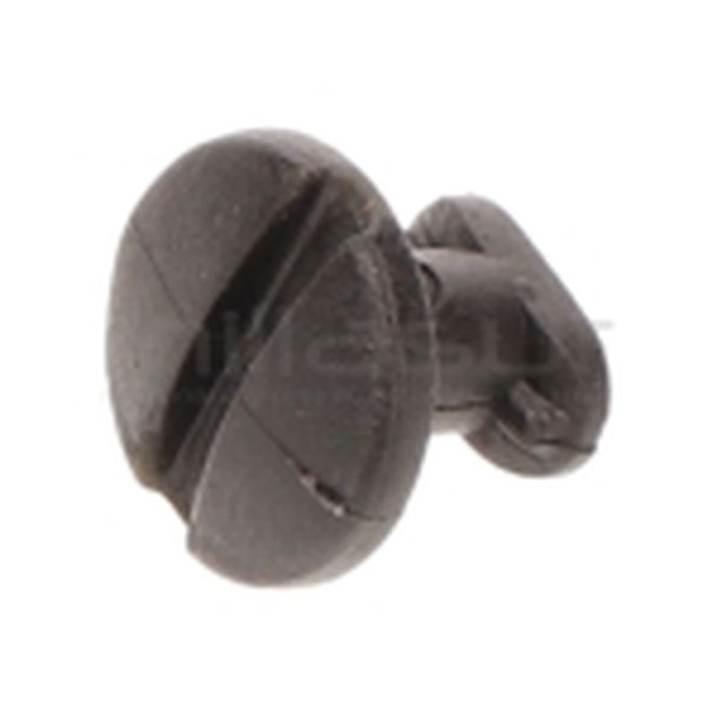 TORNILLO GRAPA AMARRE CARENADO AZUL (2) - motoscamaralweb.com