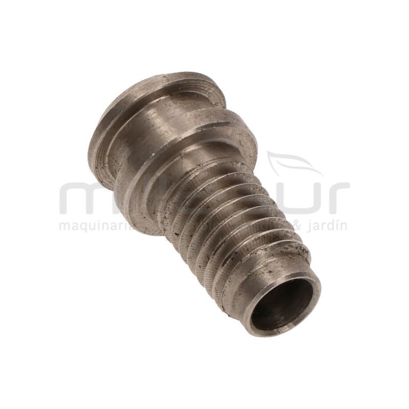 TORNILLO AMARRE RACORES - motoscamaralweb.com