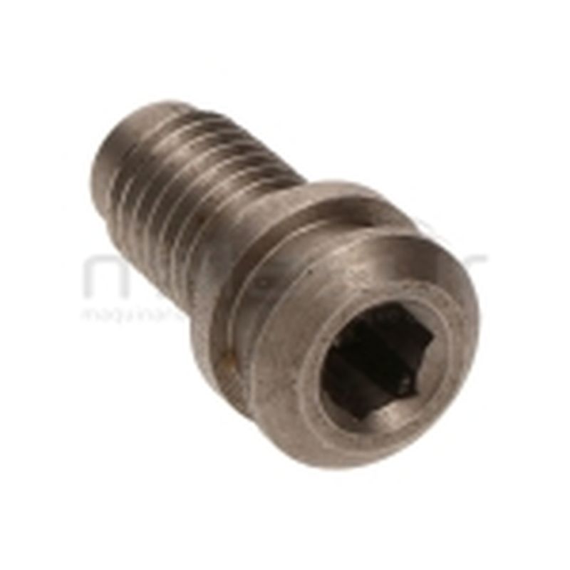 TORNILLO AMARRE RACORES - motoscamaralweb.com