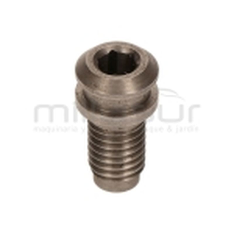 TORNILLO AMARRE RACORES - motoscamaralweb.com