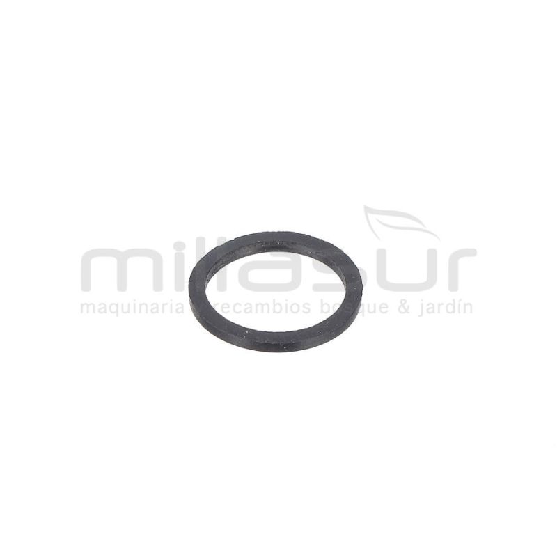 ANILLO TORICO - motoscamaralweb.com