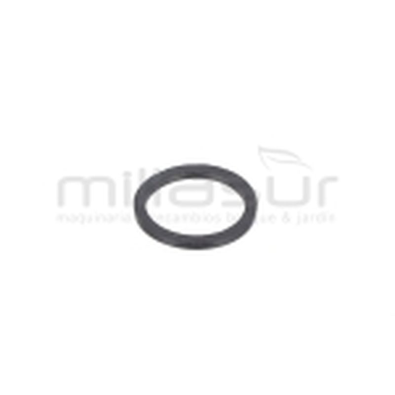 ANILLO TORICO - motoscamaralweb.com