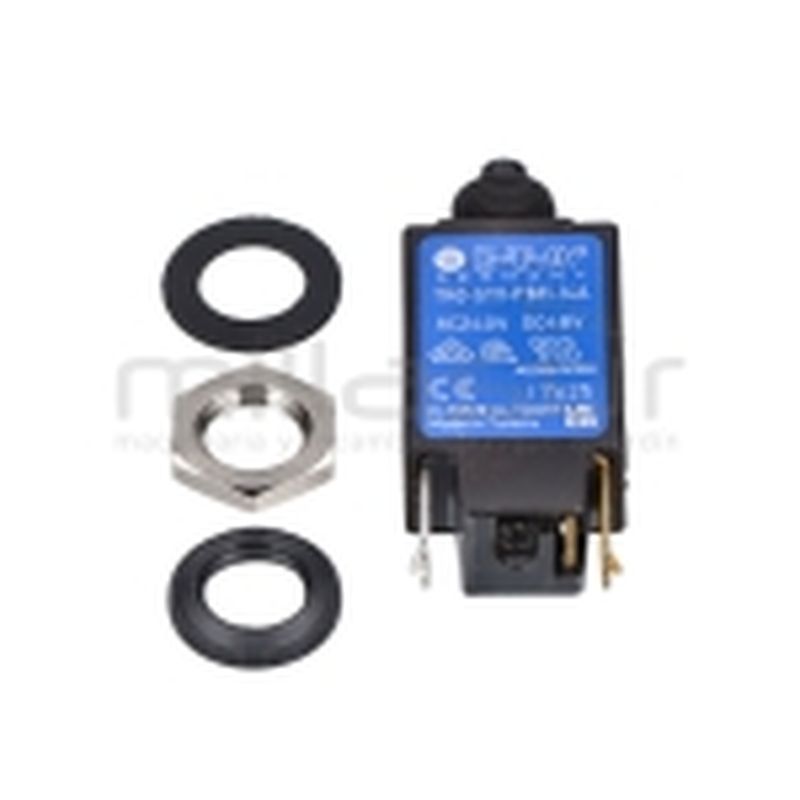 KIT INTERRUPTOR TERMICO - motoscamaralweb.com
