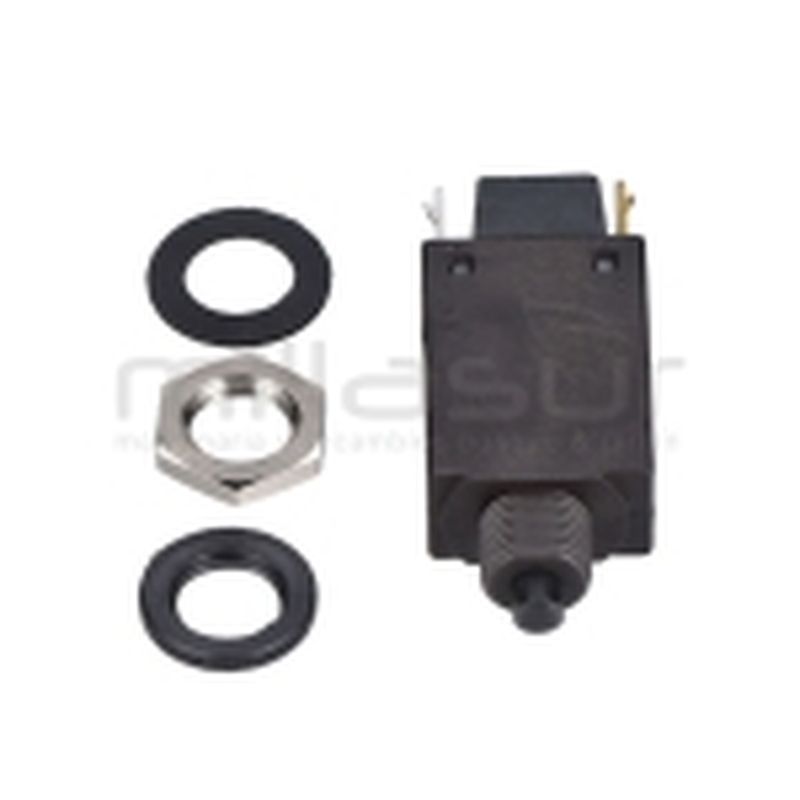KIT INTERRUPTOR TERMICO - motoscamaralweb.com