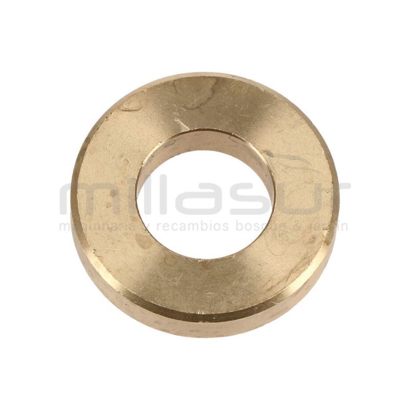 ANILLO - motoscamaralweb.com