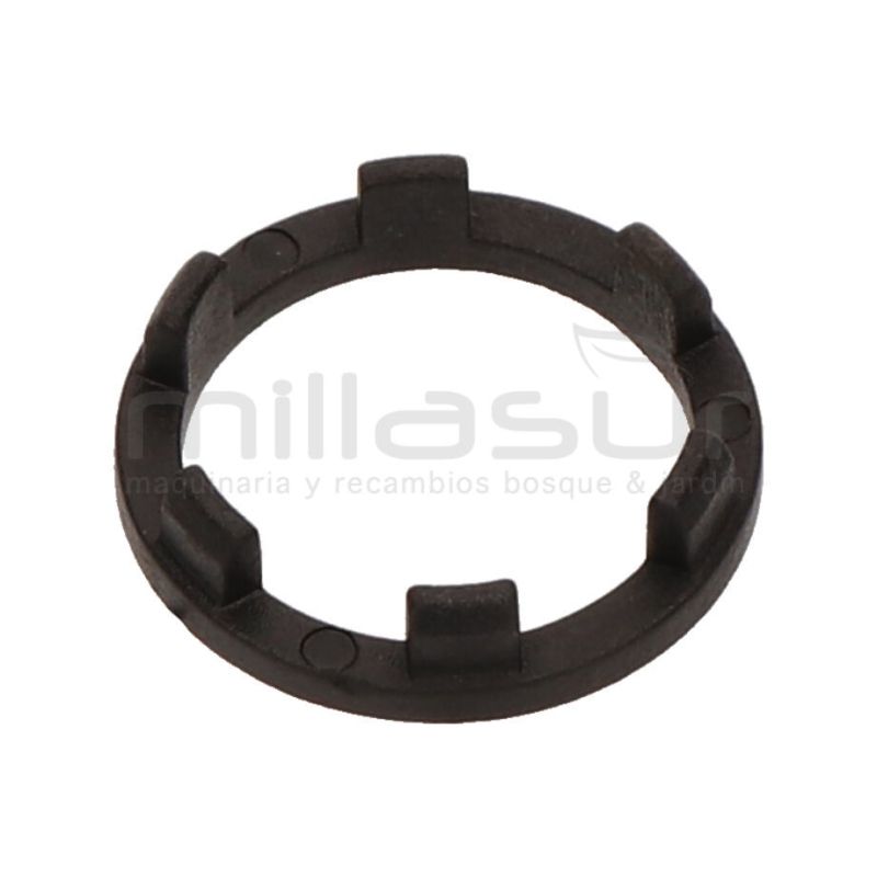 DISTANCIADOR - motoscamaralweb.com