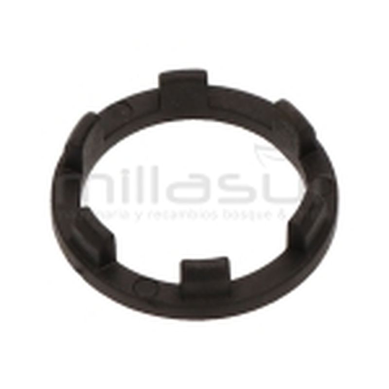 DISTANCIADOR - motoscamaralweb.com