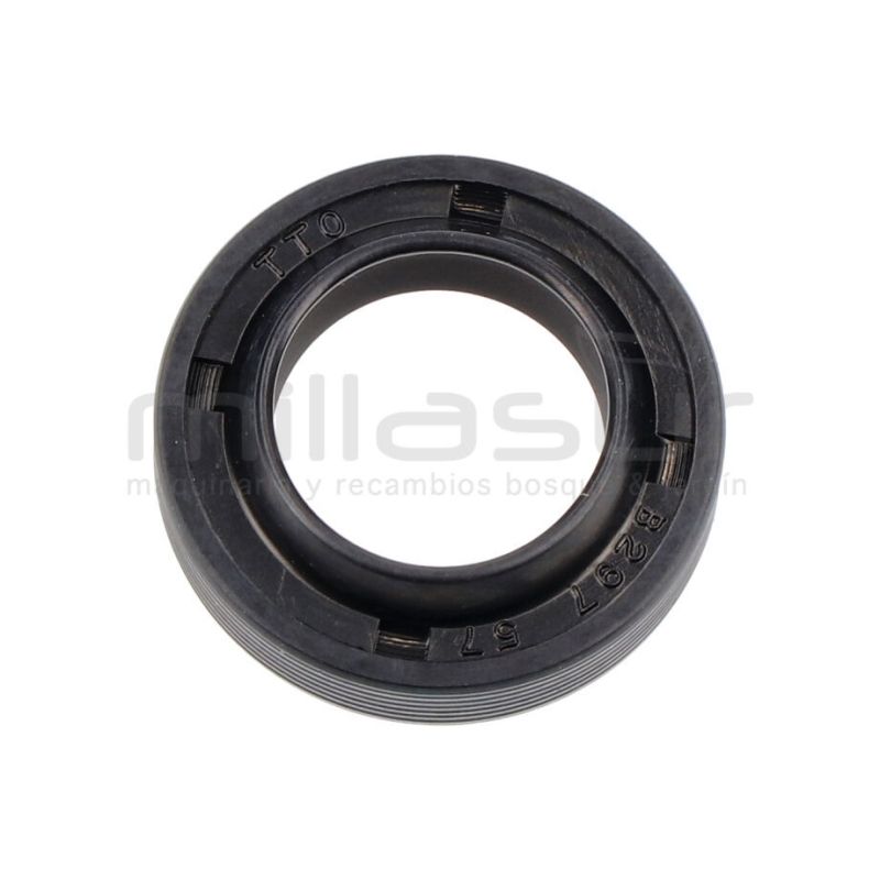 RETEN 14X22 - motoscamaralweb.com