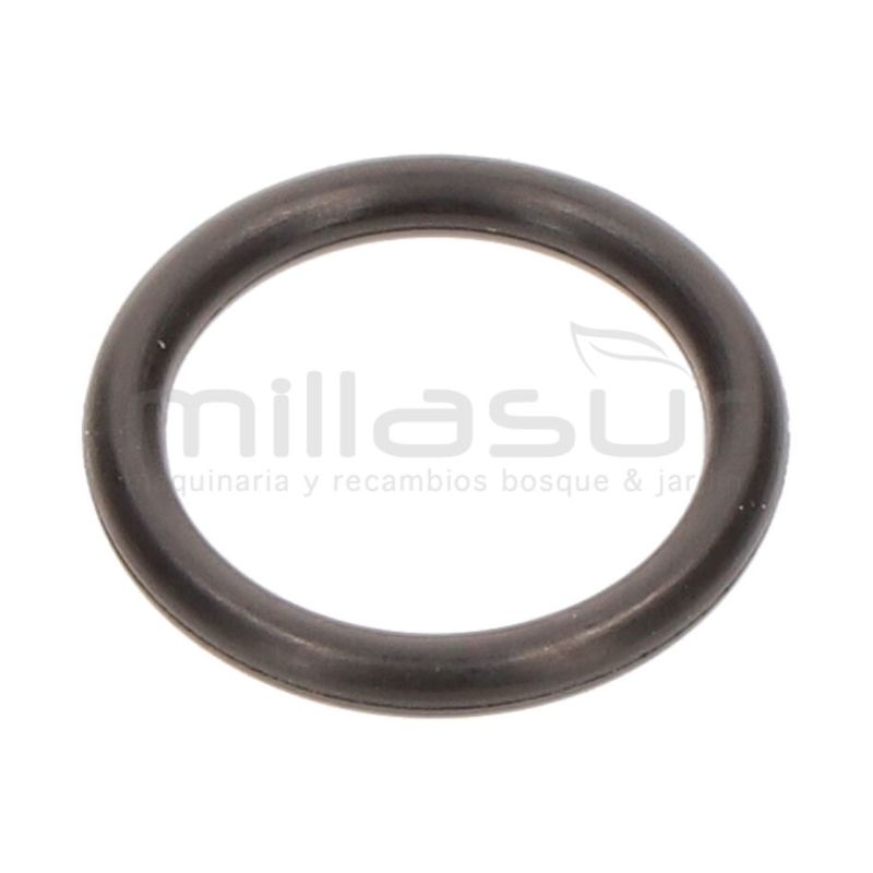 JUNTA TORICA 1.78*11.11 (14) - motoscamaralweb.com