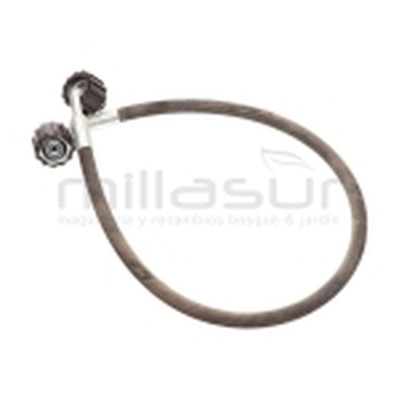 MANGUITO BOMBA-ENROLLADOR - motoscamaralweb.com