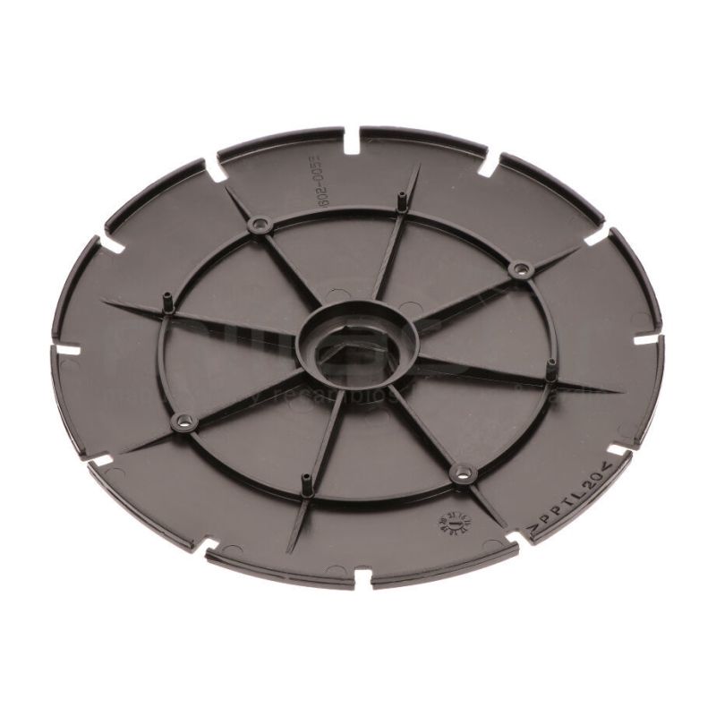 DISCO RETENEDOR H1700 - motoscamaralweb.com