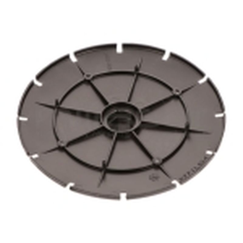 DISCO RETENEDOR H1700 - motoscamaralweb.com