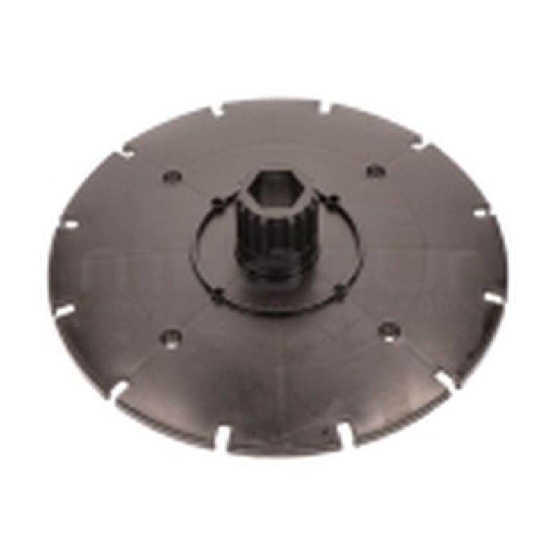 DISCO RETENEDOR H1700 - motoscamaralweb.com