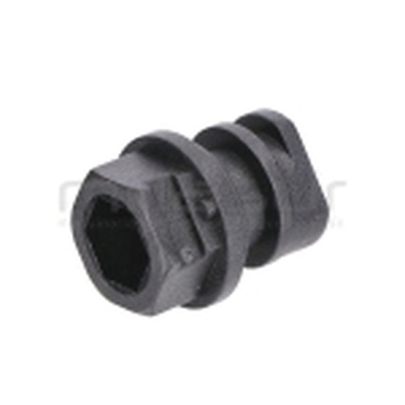 TAPÓN ACEITE BOMBA - motoscamaralweb.com