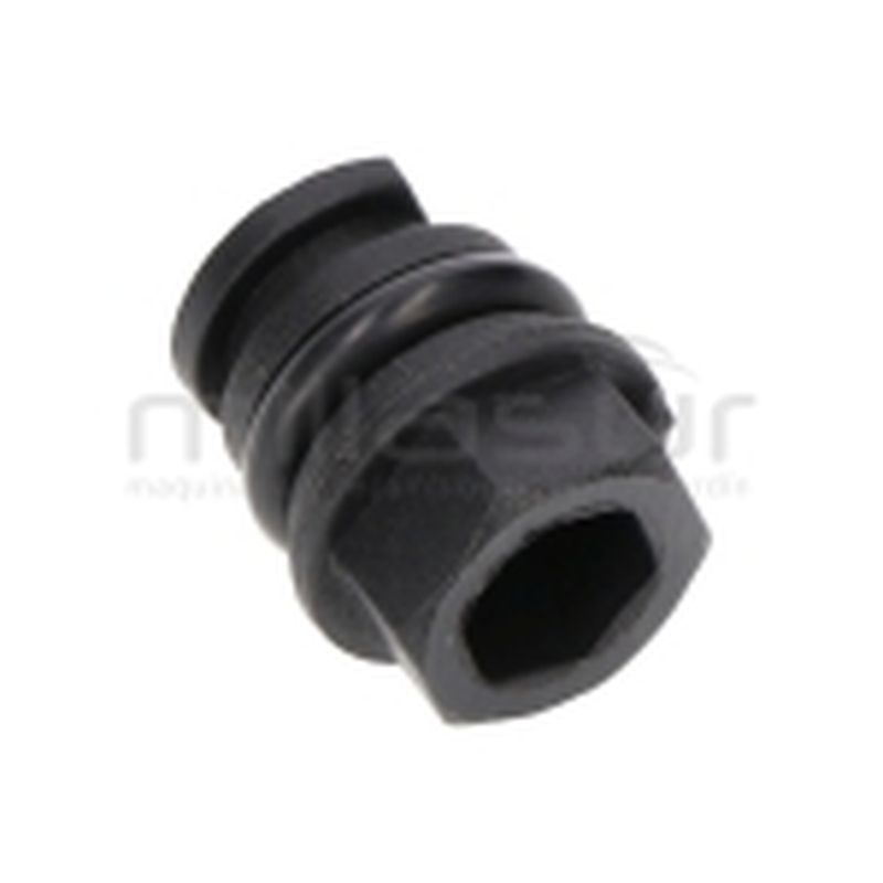 TAPÓN ACEITE BOMBA - motoscamaralweb.com