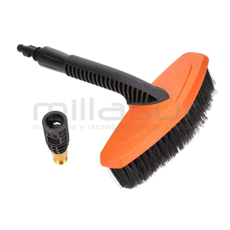 CEPILLO HORIZONTAL HIDROLIMPIADORA H1800 - motoscamaralweb.com